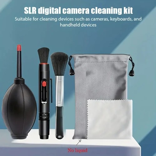 Digital camera lens - camera,