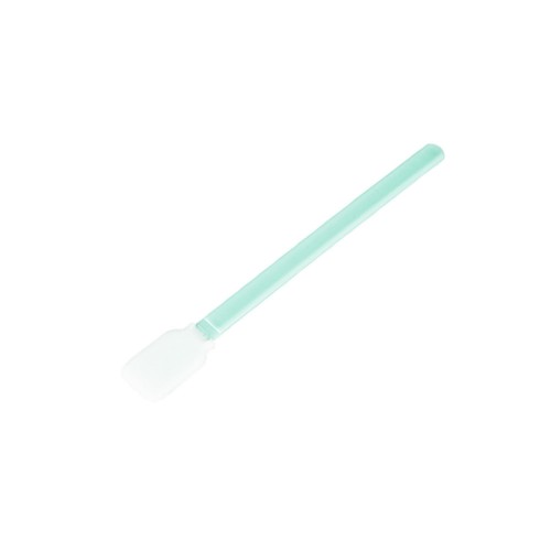 Cmos ccd sensor cleaner - 6x,