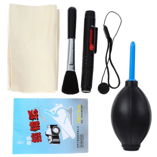 47pcs camera cleaning - 47pcs, for