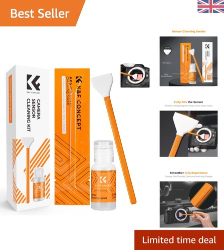 Aps sensor cleaning - sensor,
