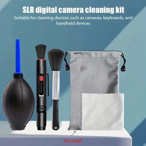 Slr digital mirrorless camera - slr,
