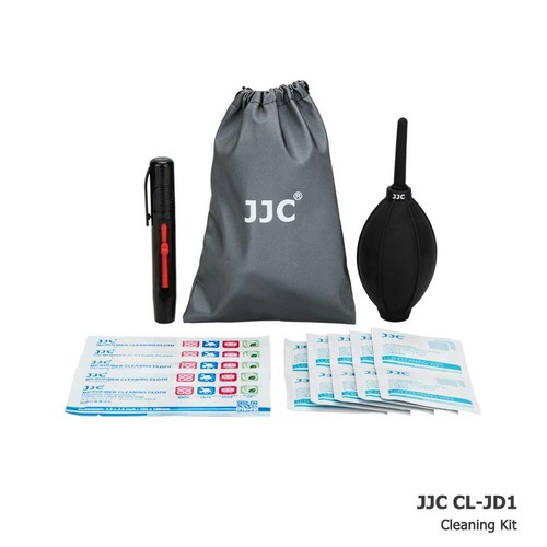 Lens cleaning pen brush - cleaning,